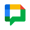 Google Chat