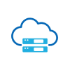 SMTP / IMAP