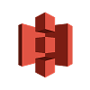 AWS S3