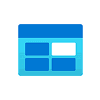 Azure Blob Storage