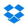 Dropbox