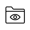 File Watch