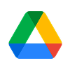 Google Drive