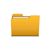 Local File System
