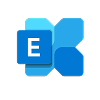 Microsoft Exchange