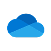 OneDrive / SharePoint