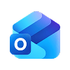 Outlook / Office 365