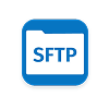 SFTP
