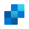 SendGrid