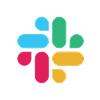Slack