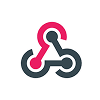 Webhooks