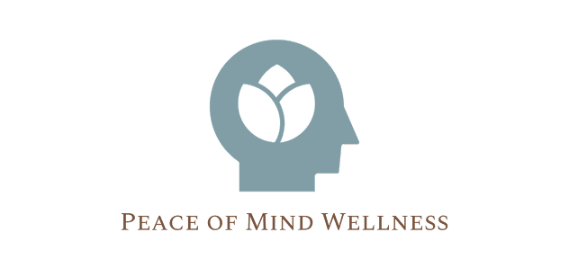 customer logo 6