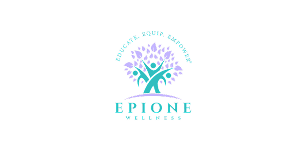 customer logo 7