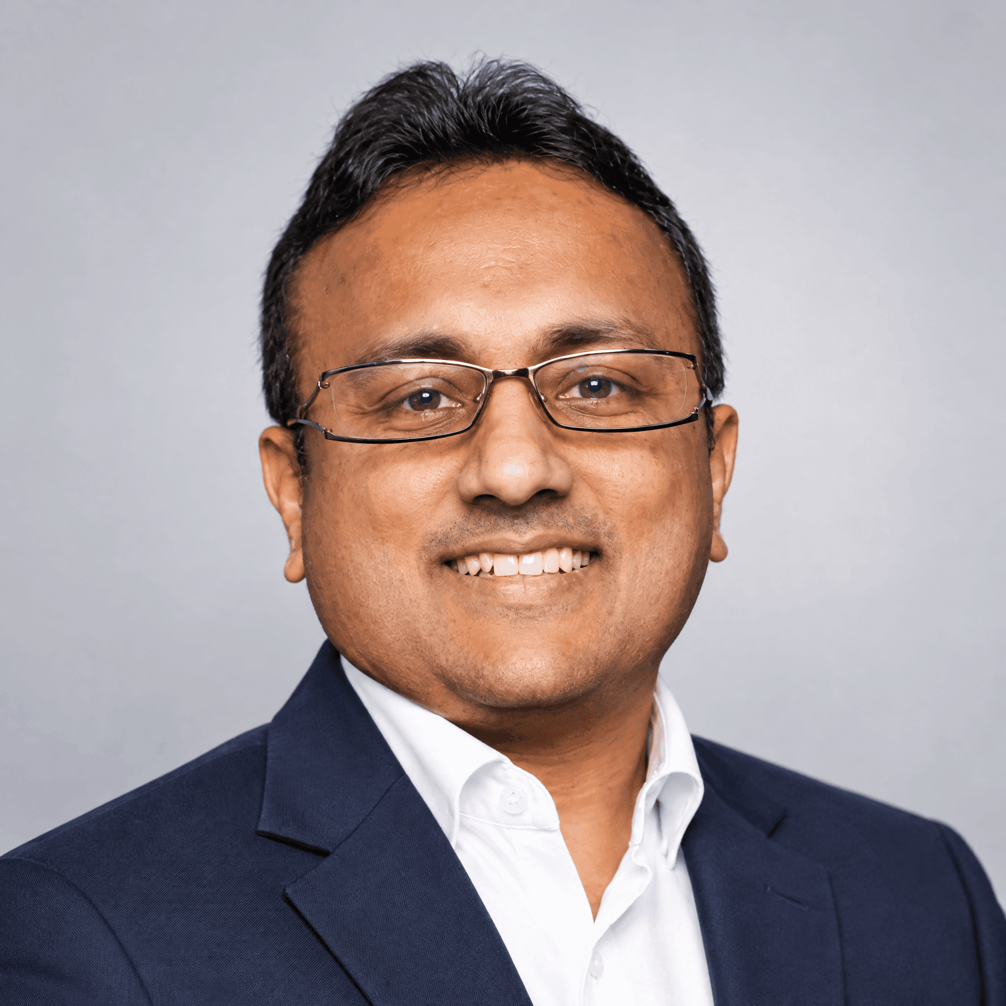 Gaurav Mundra
