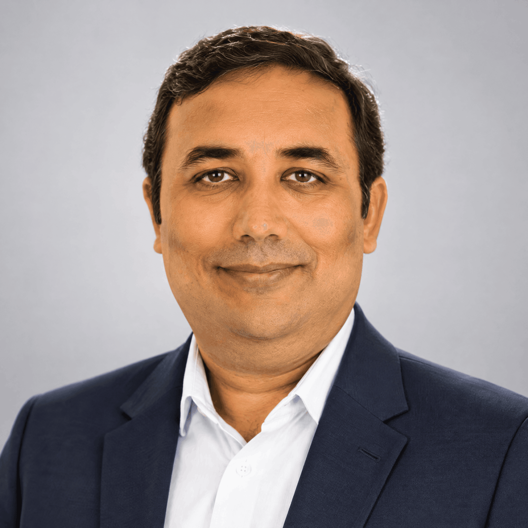 Swapnil