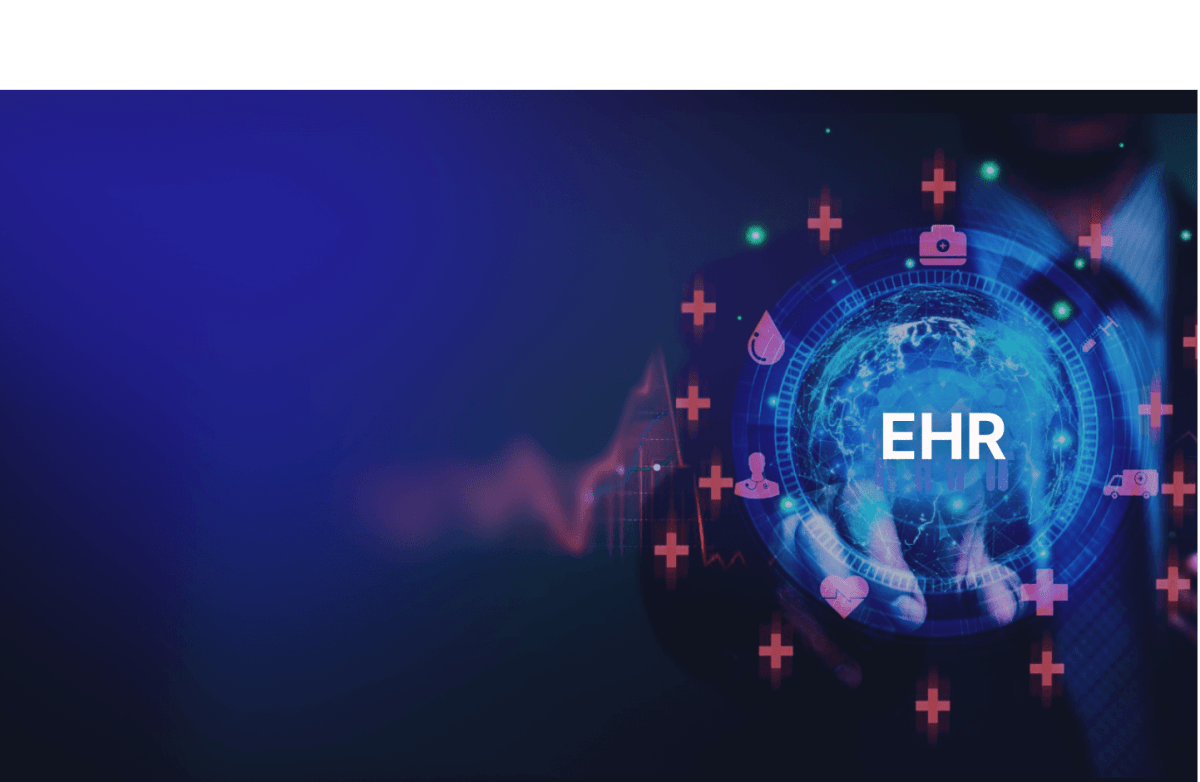 Leverage Healthcare Data Archival Opportunity Beyond Compliance 
