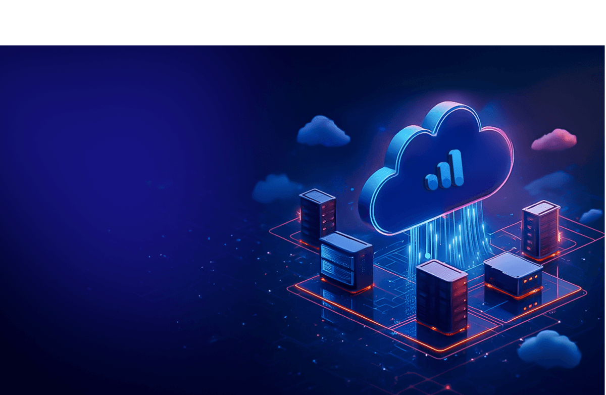 Turn Healthcare Data Challenges Into Actionable Goals With Muspell