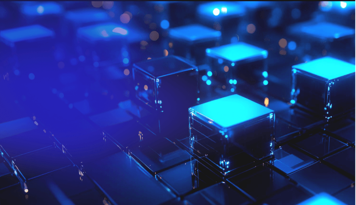 Anchoring Security and Compliance At the Forefront
