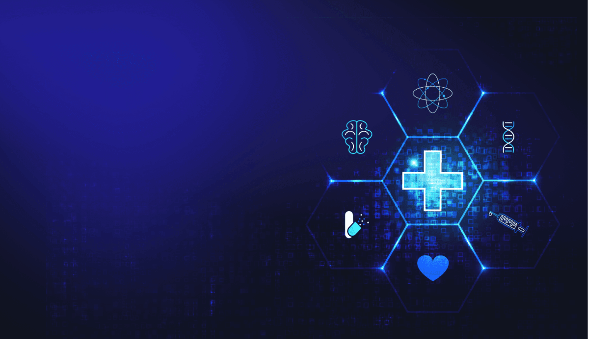 Seamless Healthcare Data Integration & Archival: Connecting Your Ecosystem with 314e