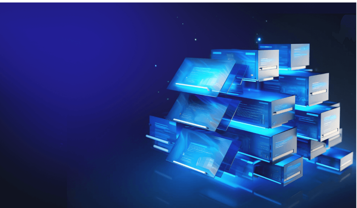 Future-Proof Your Healthcare Data: Seamless FHIR-Native Archival with 314e's Muspell Archive
