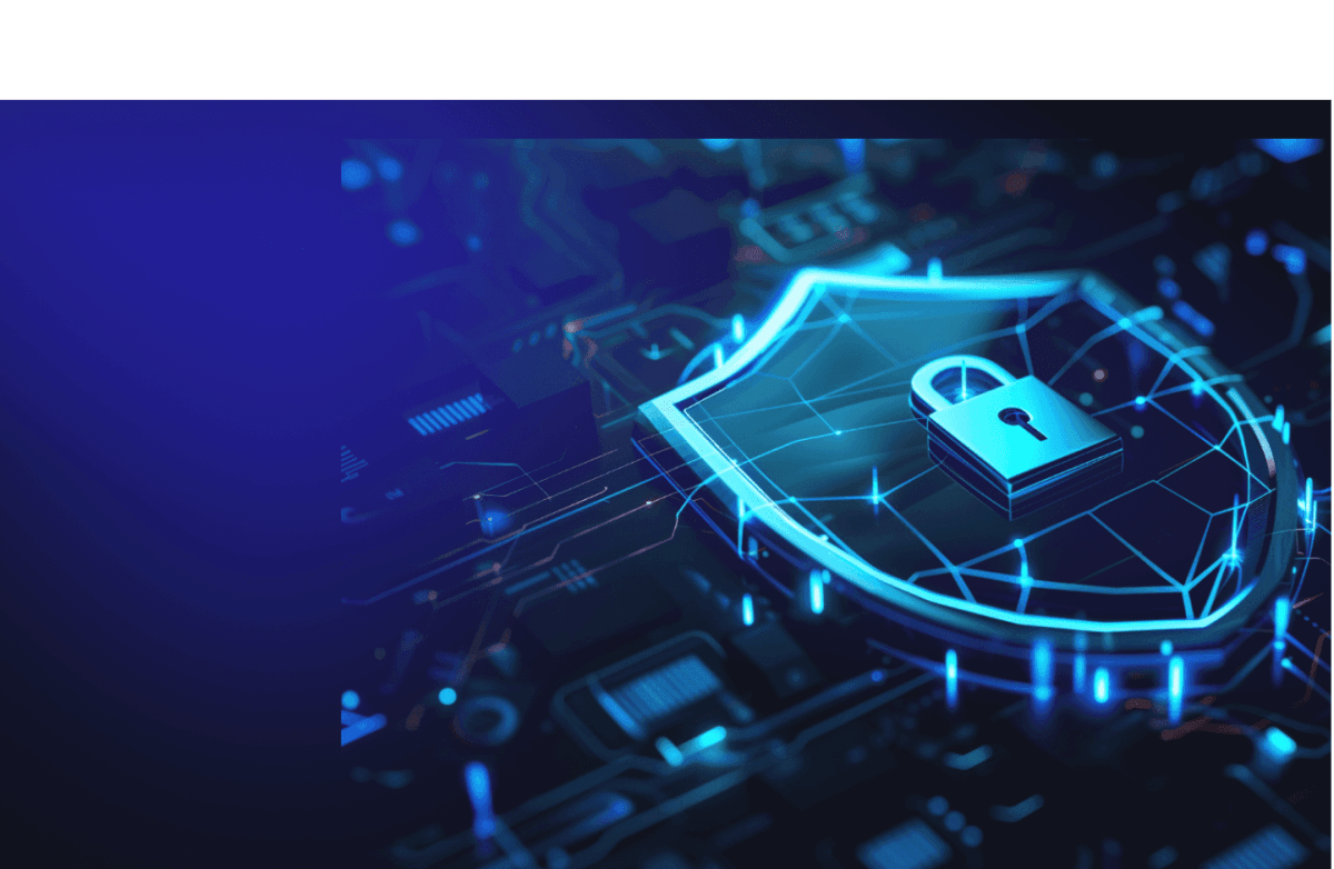 Seamless and Secure eClinicalWorks Data Archival with 314e's Muspell Archive
