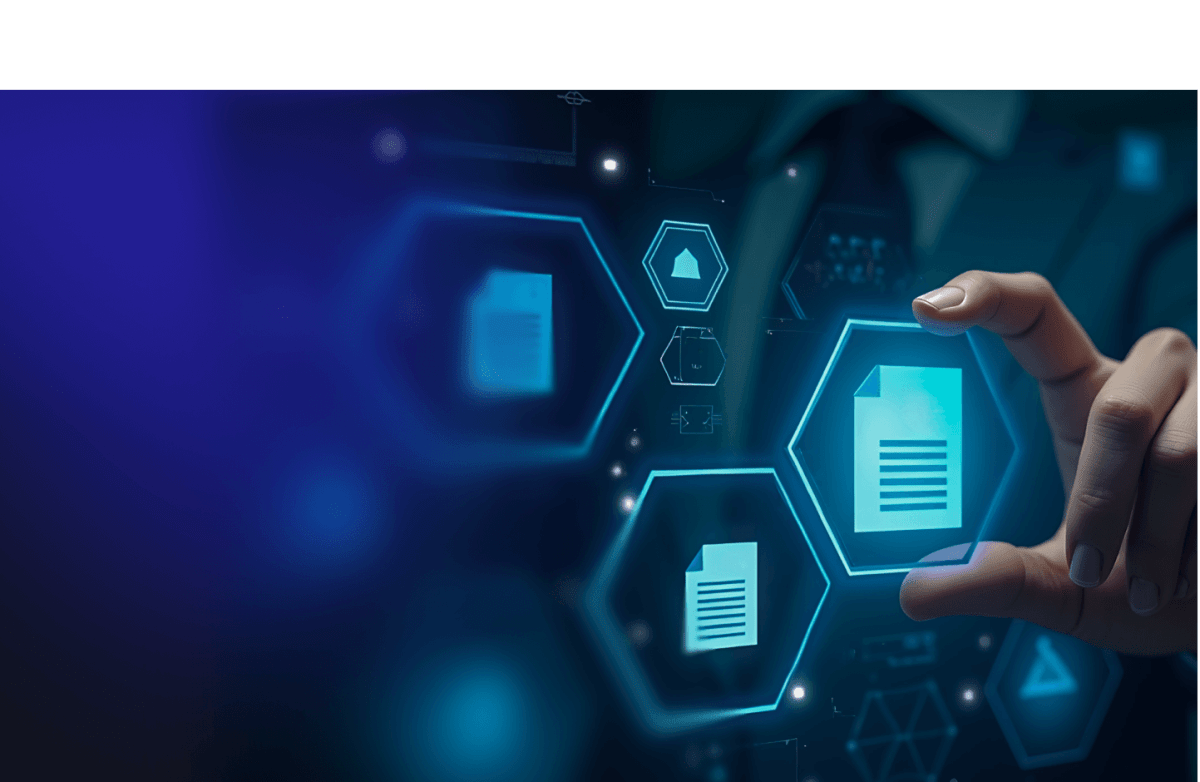 Empowering HIM Teams: Secure, Compliant, and Effortless Data Archival with 314e&rsquo;s Muspell Archive
