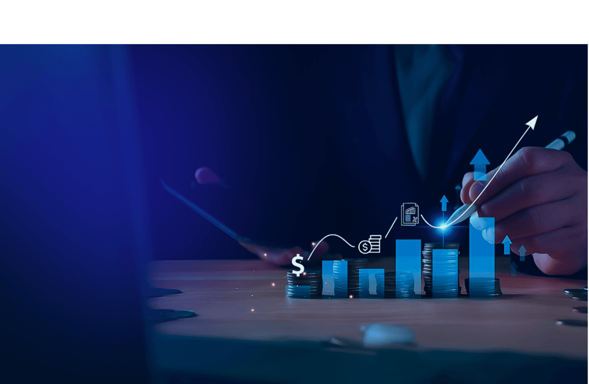 Empowering Administration: Streamlined Operations & Cost Savings with 314e&rsquo;s Muspell Archive