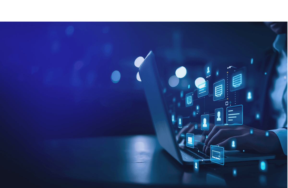 Empowering Clinical Teams: Seamless Patient Data Access with 314e&rsquo;s Muspell Archive