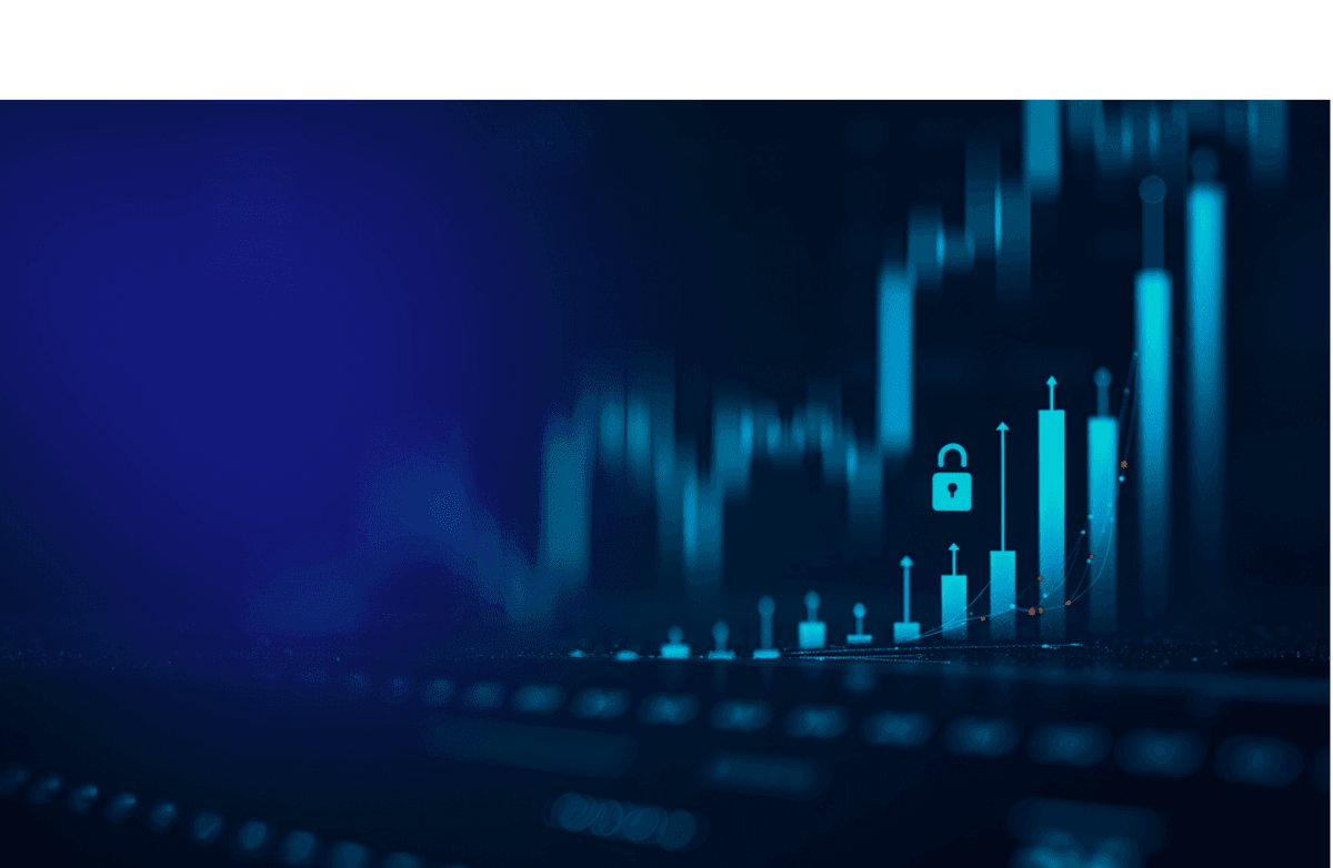 Empowering Financial Teams: Cost Savings and Data Intelligence with 314e&rsquo;s Muspell Archive