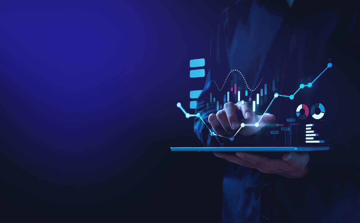 Empowering IT Teams: Secure, Compliant, and Scalable Data Archival with 314e&rsquo;s Muspell Archive