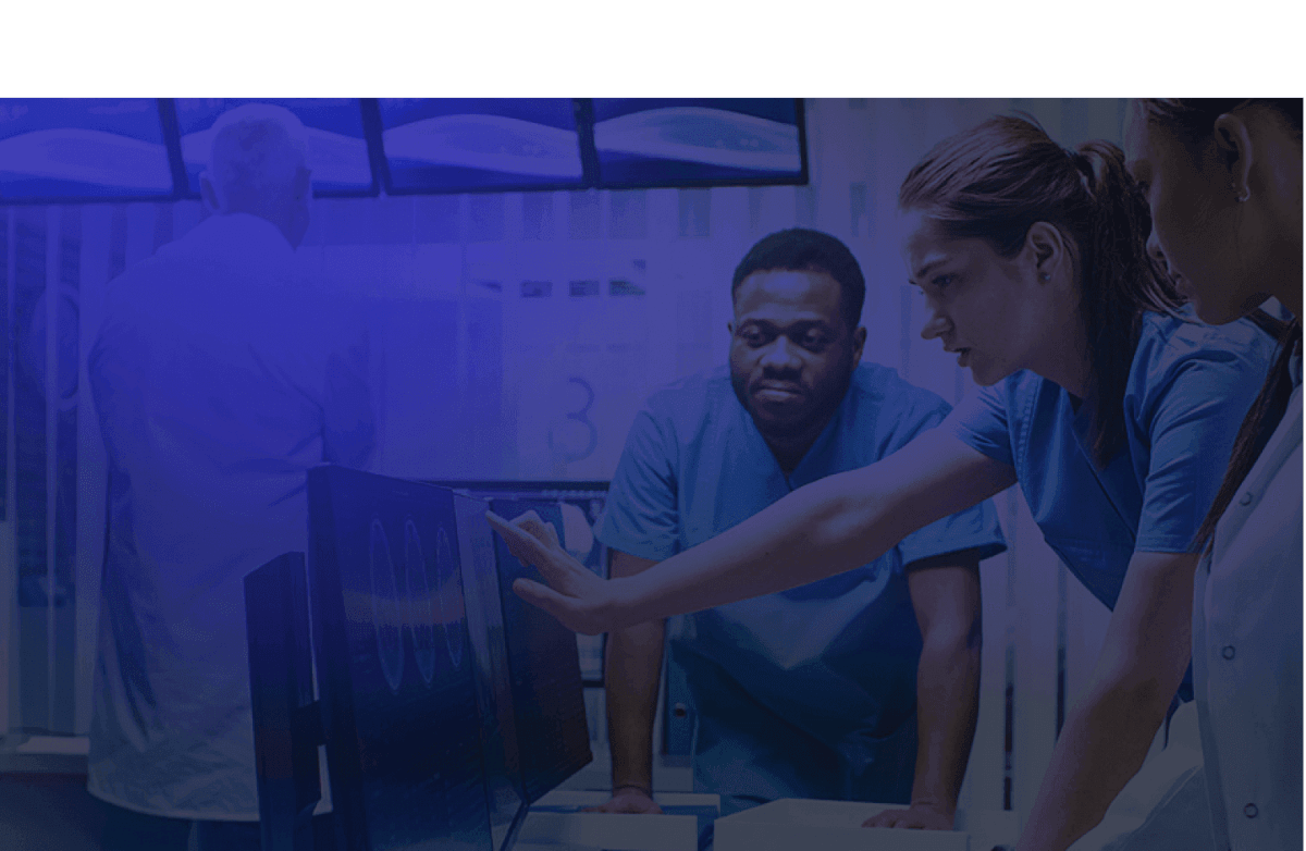 Empowering Ambulatory Specialties: Seamless Data Archival with 314e's FHIR-Native Muspell Archive
