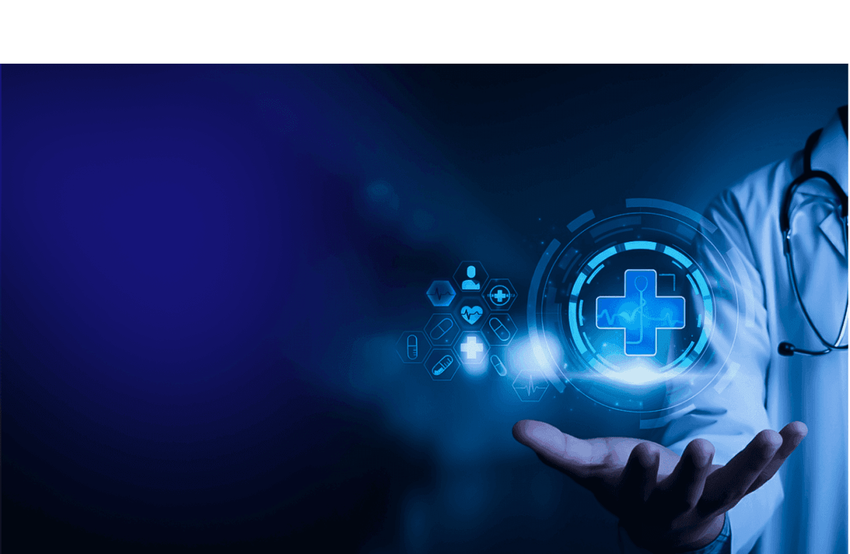 Elevating Clinical Quality: Unlocking Insights with 314e's FHIR-Native Muspell Archive