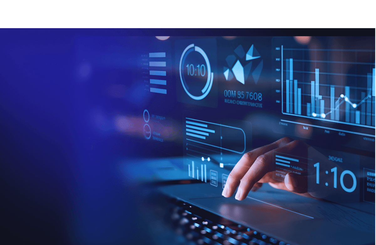 Future-proofing Your Legacy Systems with Healthcare Data Conversion
