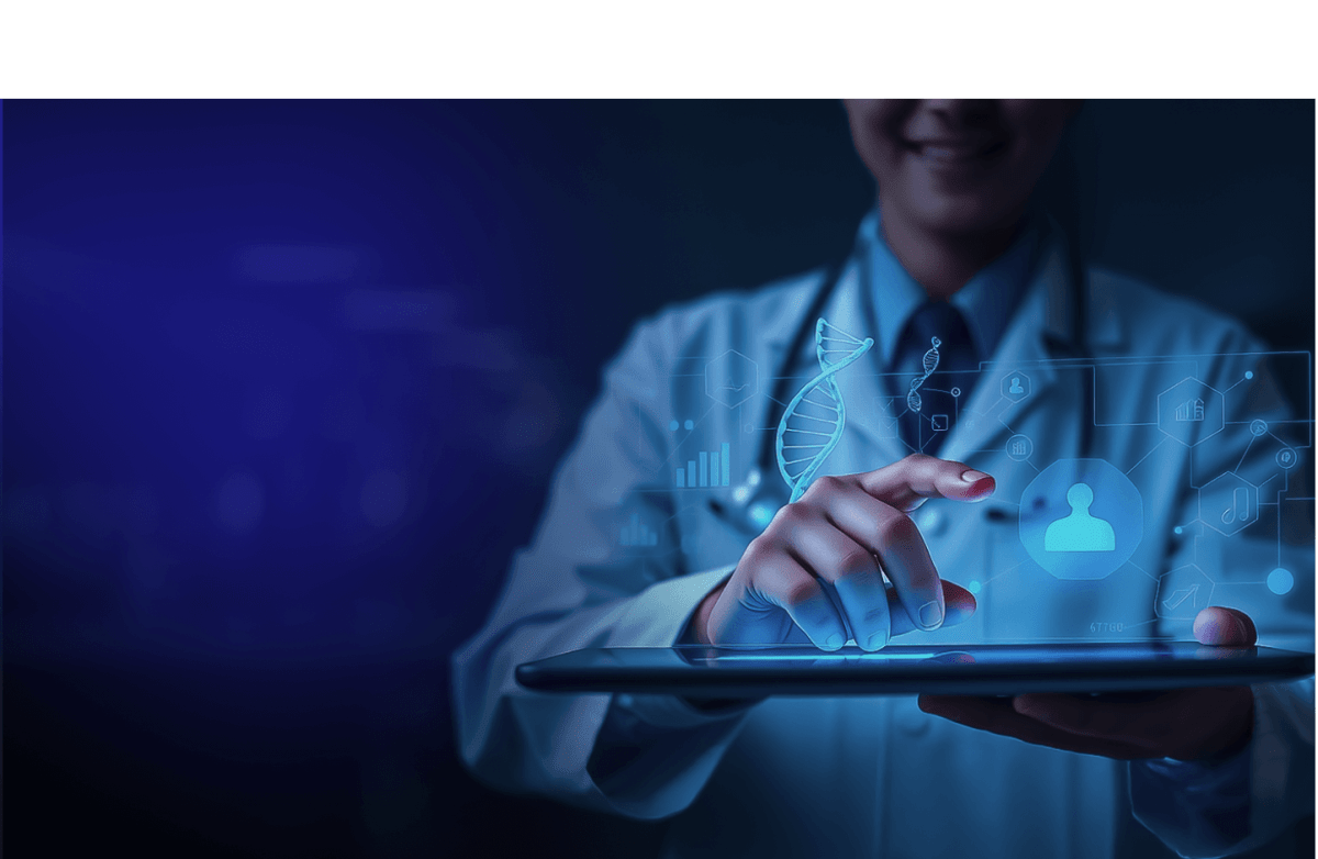 Empowering Medical Research: Unlocking Insights with 314e&rsquo;s FHIR-Native Muspell Archive