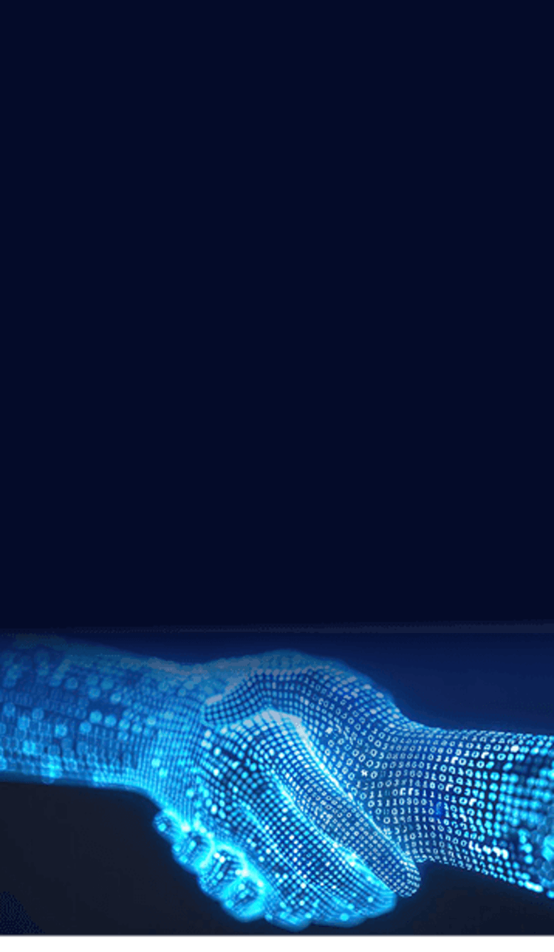 Accreditations and Technology Partnerships