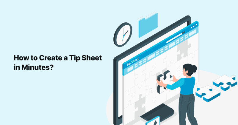 Tip sheet.png