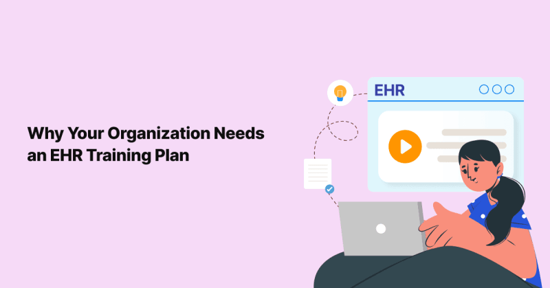 314e_blogs_why_your_organization_needs_an_ehr_training_plan_ehr_training_and_support_jeeves