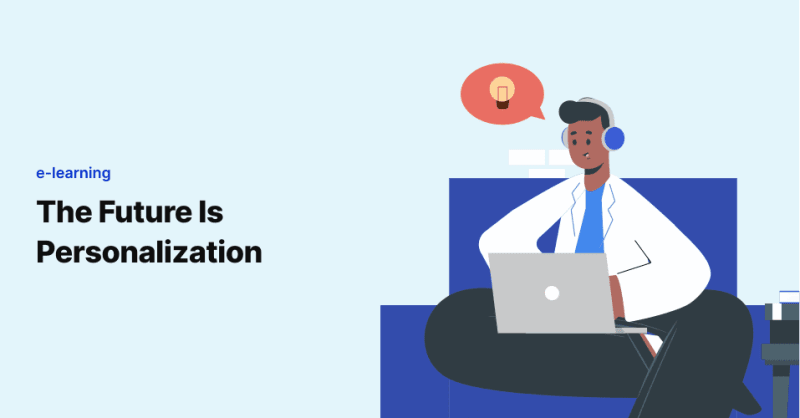 314e_blogs_Personalization_Unleashing_the_Future_of_Training_and_Education_in_Healthcare_training_and_go_live_support_jeeves