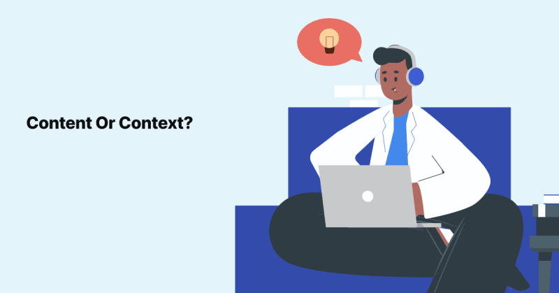 314e-blog-training-and-go-live-support-content-or-context.png