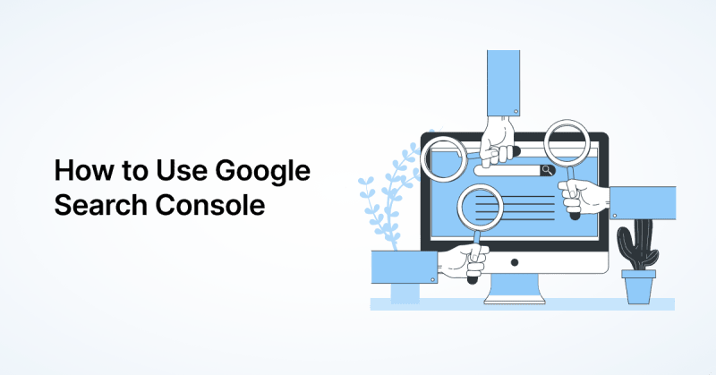 Google Search Console for Your Medical Practice