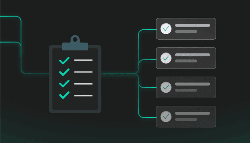 Effective review and governance healthcare document management dexit 314e