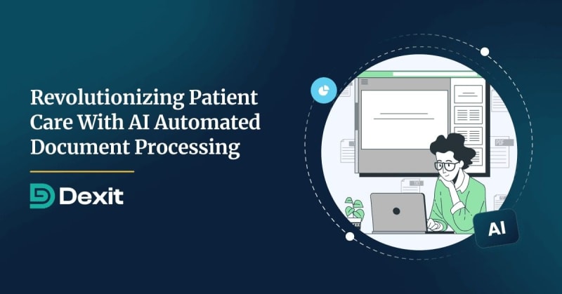 HITS (Healthcare IT Spotlight) - December 2024 Roundup