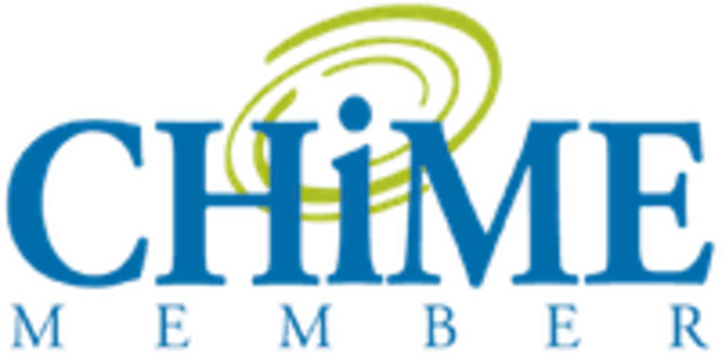 CHIME Foundation