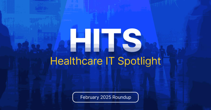 OG-HITSFeb25-Roundup-314e