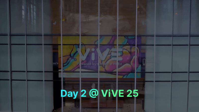ViVE25-Day2-314e.mp4
