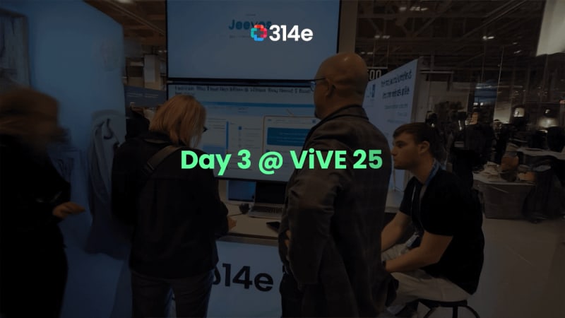 ViVE25-Day3-314e.mp4