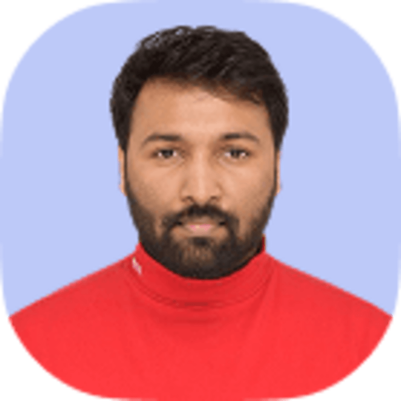 Srivatsan