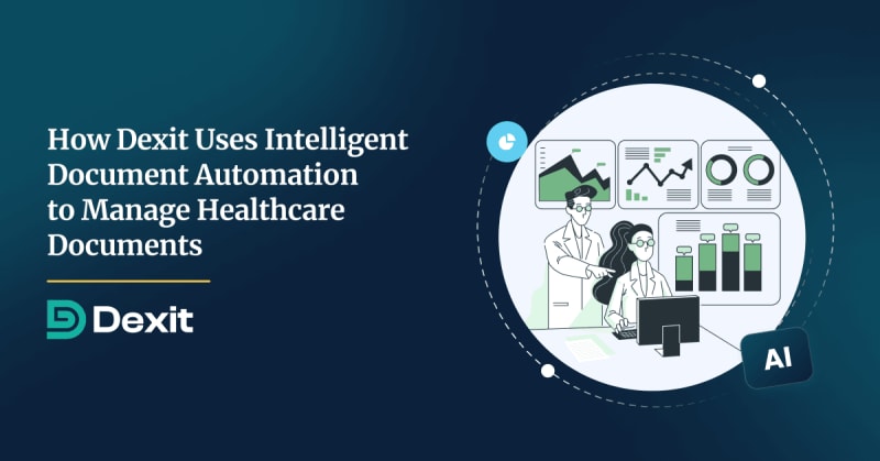 HITS (Healthcare IT Spotlight) - March 2025 Roundup