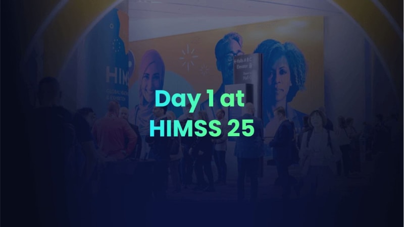 HIMSS25-day1-roundupblog-314e