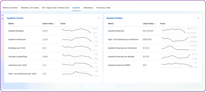 Dashboard2-Advanced Metrics for Smarter Healthcare Finance-Blog-MuspellHDP-314e
